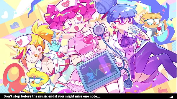 Nonton M.d Albun 6 thumbnail