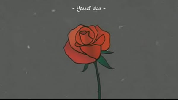 Nonton I Like You thumbnail