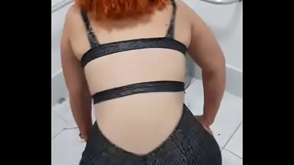 Nonton Ruiva Capixaba B. thumbnail