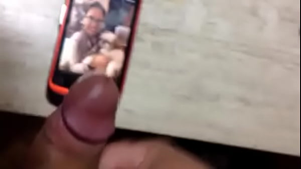 Nonton Img 1706.mov thumbnail