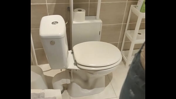 Hello la Team! Quand on s'est rendu compte avec ma pote Miiana qu'on avait le ... 