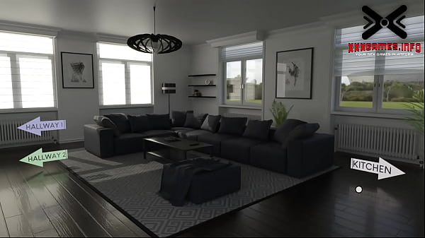 Midnight Paradises Sexual 3d Content In Action thumbnail