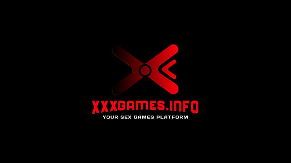 Nonton Midnight Paradises Sexual 3d Content In Action thumbnail