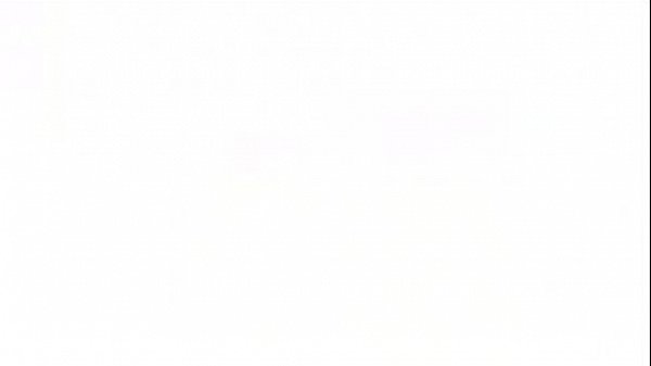 trim.90A7224B-53C4-416B-BFBF-68CE7B52F3BA.MOV 