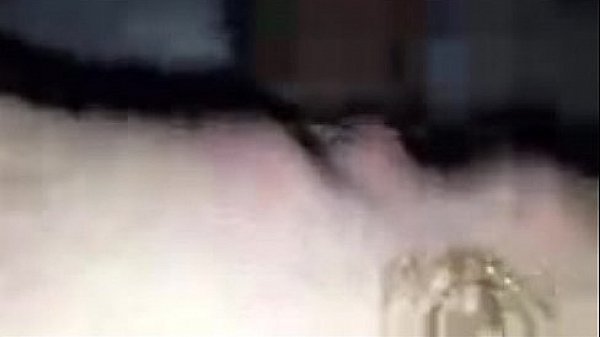 Nonton Trim.90a7224b-53c4-416b-bfbf-68ce7b52f3ba.mov thumbnail