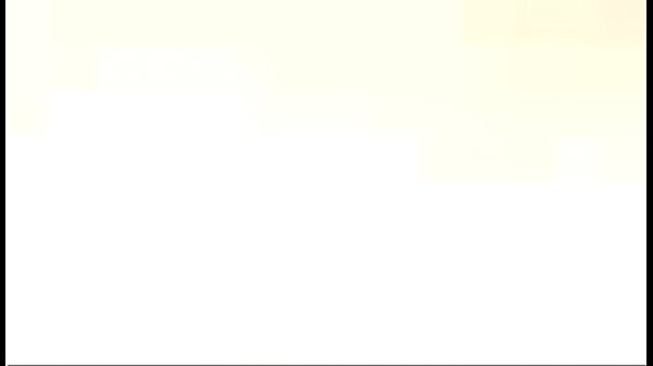 trim.90A7224B-53C4-416B-BFBF-68CE7B52F3BA.MOV