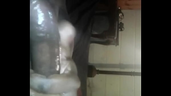 Play MP4 - Big Black Dick Compilation