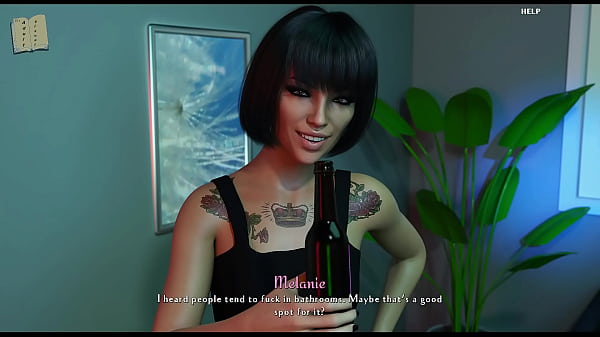 Being a dik 192 dik route 