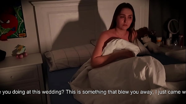 Stepmom Didn't Mind Getting Fresh Cum On Her Pussy thumbnail