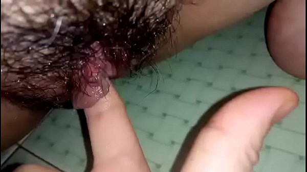 em ho kim thao moc lon 