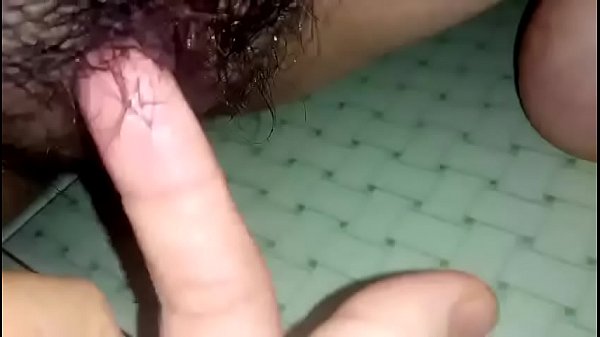 con em_họ tập móc_lồn gửi cho_mình