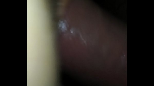 Play MP4 - Jack  MEATS Jenny