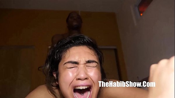 Play MP4 - asian yella boned japenese n fhiliphino fucks bbc