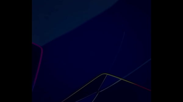 Nonton Ingl&ecirc;s Se Alimenta Do Bumbum Da Menina Espanhola thumbnail