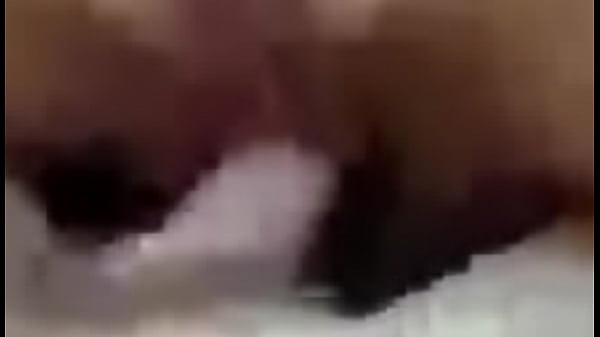 Prepping_from theinside