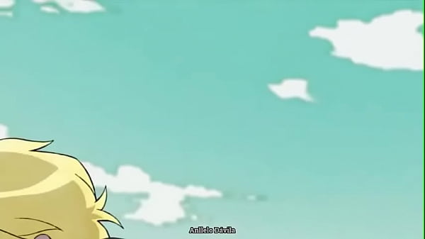 Nonton Sono Chi No Sadame, Opening Para Xvideos, Jojo Referencias En Todos Lados Xd thumbnail