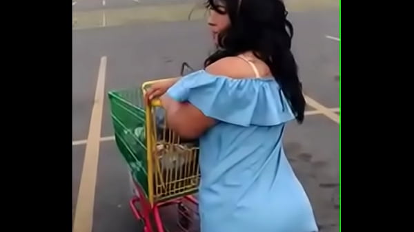 Madura de guadalajara con enorme culo 