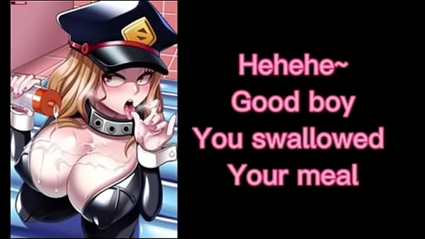 Camie Joi Joi Cei Cbt Edging Self Facial