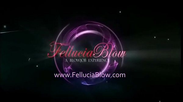 Play MP4 - Sexy Blonde Babe Loves Blowjob