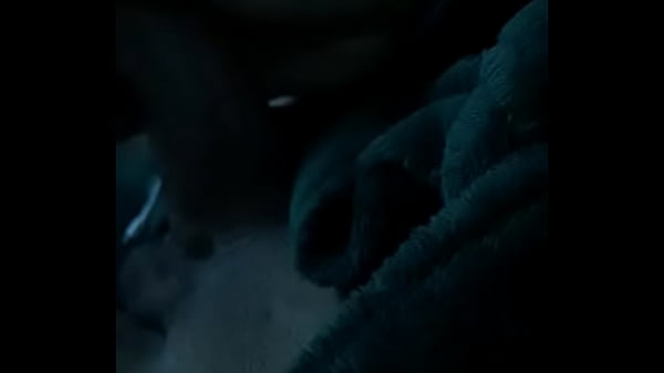 Nonton Meat Beat thumbnail