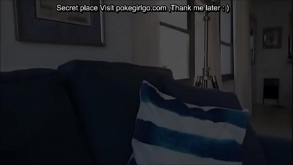 Play MP4 - Family Therapy - The New Step Daddy Test - Liv Wild