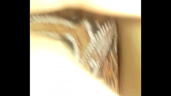 Nonton 20170912 141026 thumbnail