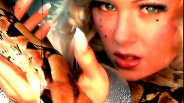 Play MP4 - Harmony - The Couch - scene 3