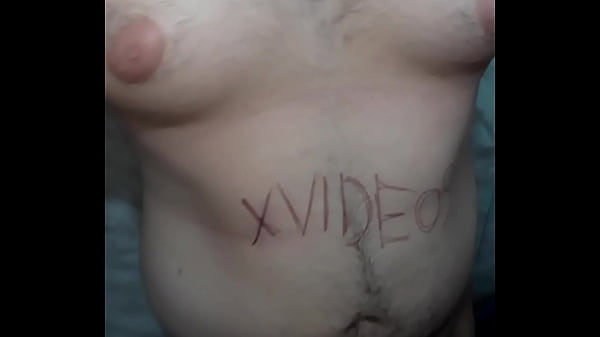 Play MP4 - Verifica&ccedil;&atilde;o