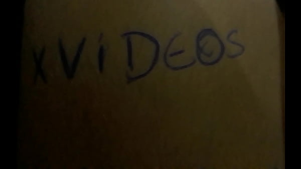 V&iacute_deo de verifica&ccedil_&atilde_o
