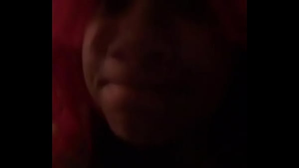 Her Pussy Wet by Tbh how 