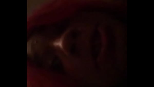 Nonton Her Pussy Wet By Tbh How thumbnail