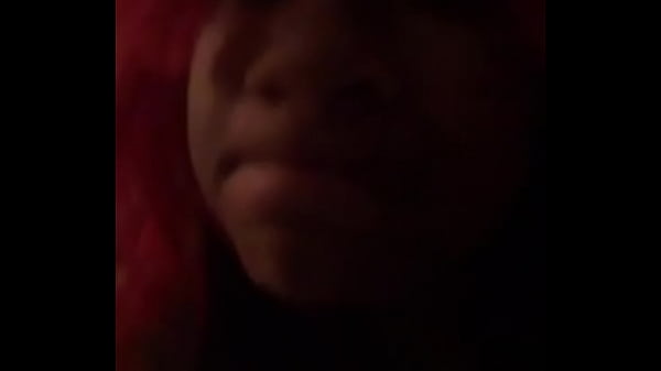 Her Pussy Wet by Tbh how