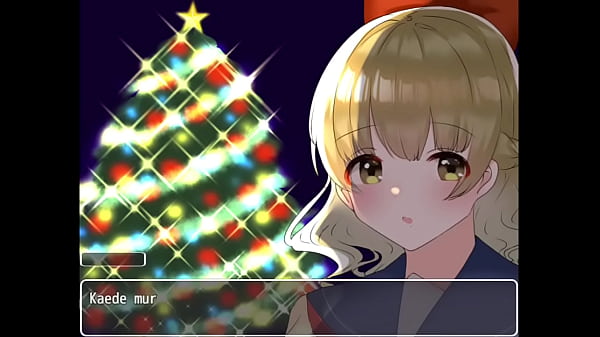 Game of busty jk kaede route 