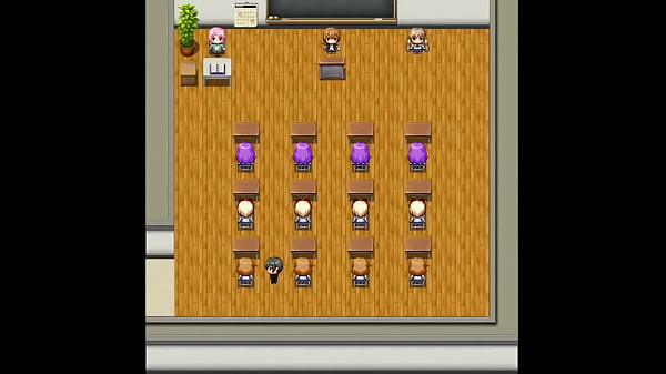 Nonton Game Of Busty Jk - Kaede Route thumbnail