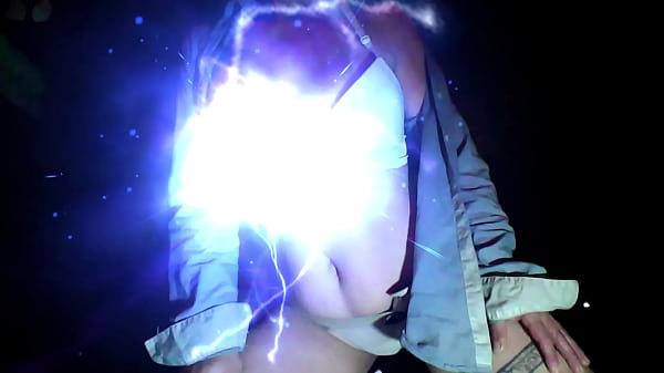 when dr dries watching he is going crazy 