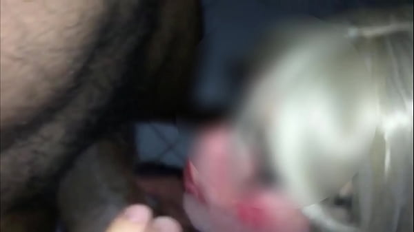 N&atilde;o cabe na minha boca esse pauz&atilde;o 