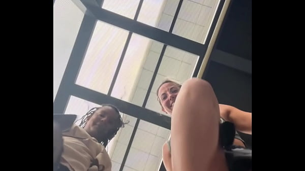 Nonton D&eacute;couvre La Tha&iuml;lande Avec Moi Et Mes Gal&egrave;res Qui Se Finissent Bien ... thumbnail