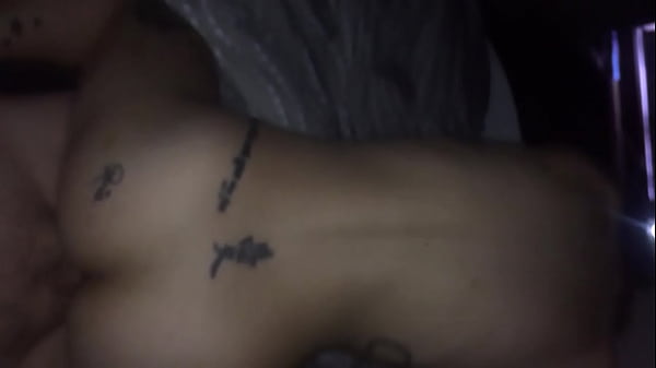 trim.3B371C03-E57B-446B-A029-508D020B6878.MOV 