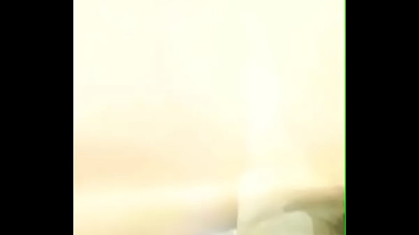 Deixa eu te mostrar que at&eacute; um simples toque no p&eacute; pode virar pecado #p&eacute;squeprovocam #desejoemcadapass 