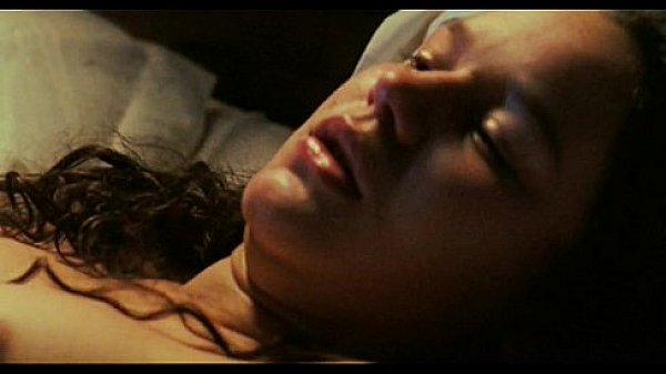 How to draw a perfect circle n