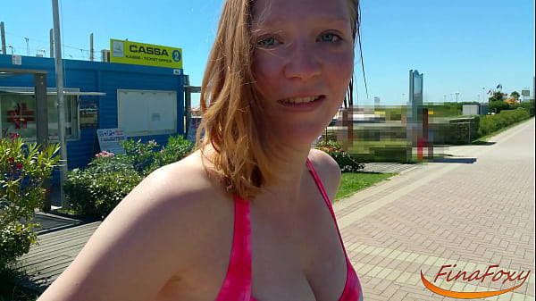 Play MP4 - Der Wichser von Bibione - Abgeschleppt und Vollgespritzt &lpar;Preview&rpar;