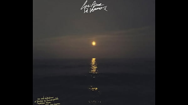 Nonton Casi Amor De Verano. thumbnail