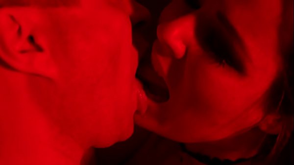 Alex Angel - Sex Machine (official Music Video) thumbnail