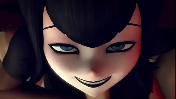 Play MP4 - Mavis Dracula Hentai compilation