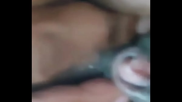 Bunny Marvindesharra 