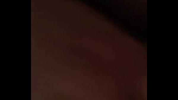 Nonton Bunny Marvindesharra thumbnail