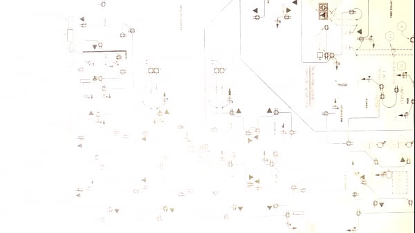 Nonton Video0063 thumbnail