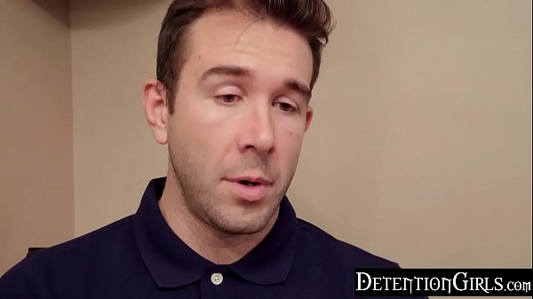 "I Know What_You Did" "Whatever_My stepMom's A Stupid Bitch" StepDad Fucking