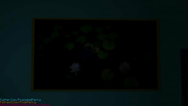 Nonton Xvideos thumbnail