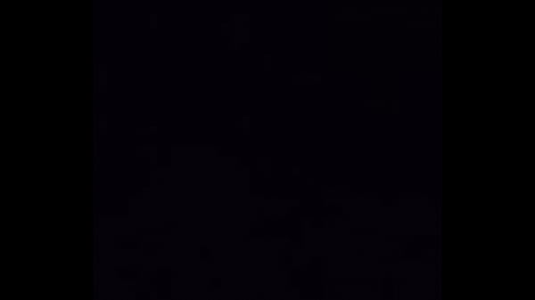 Соседка стонетво времясекса Грязные разговоры СтоныЕбу_соседку подругу сестры